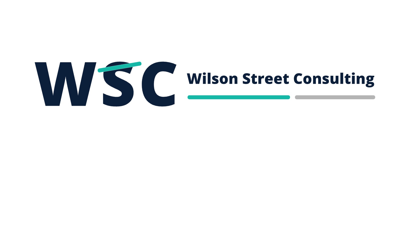 Wilson Street Consulting